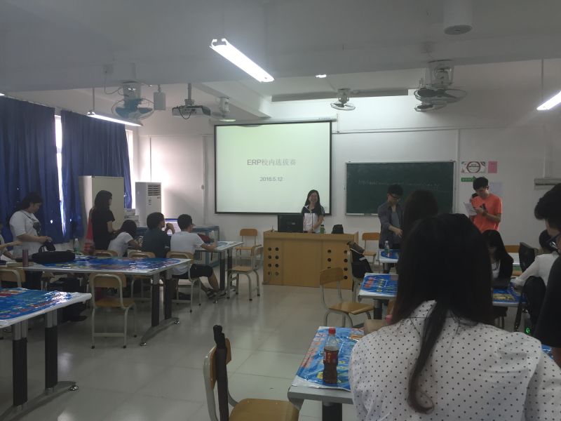 图4..jpg