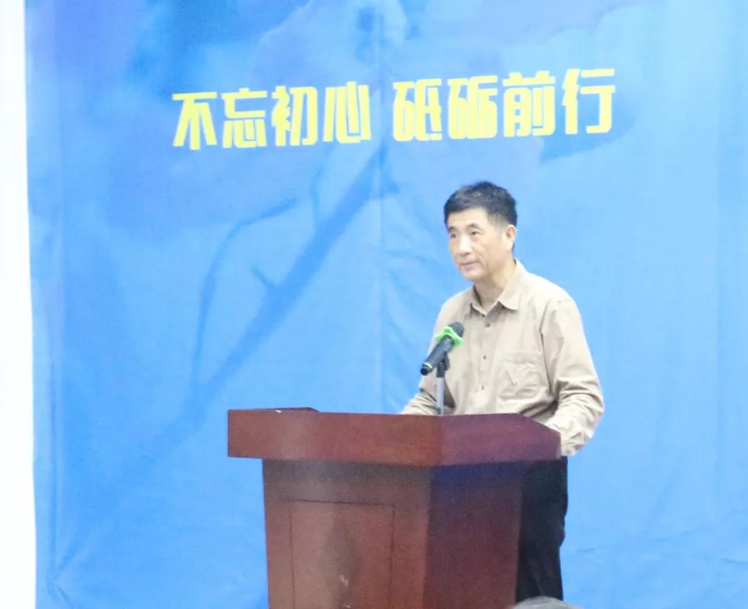 微信图片_20180510225728.jpg