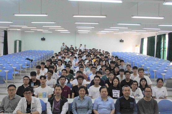 1605188915844055665.jpg 大合照.jpg