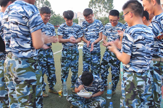 图7.jpg