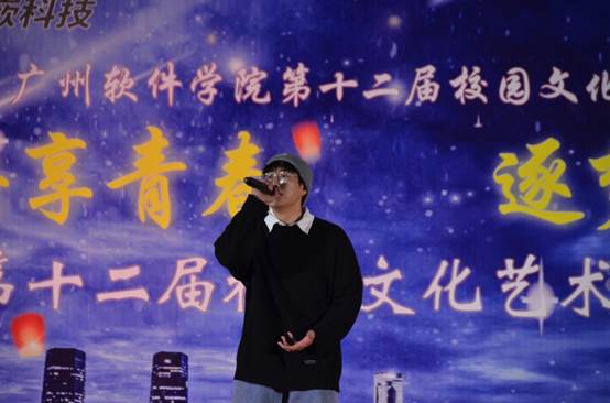 说明: C:\Users\Administrator\Desktop\12月7日至12月12日\【电子系灯光节】百年风华,灯火中国!\【电子系灯光节】百年风华,灯火中国!\精彩表演7.JPG