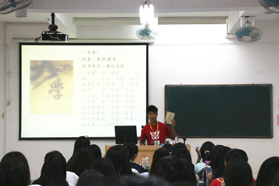 图10.jpg