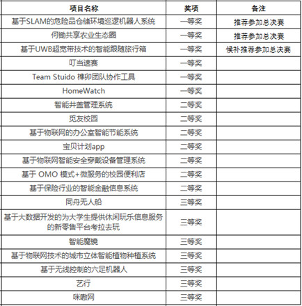 微信图片_20180528201258.jpg
