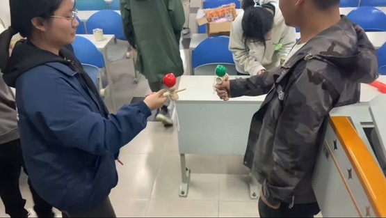 图5活动挑战2.jpg