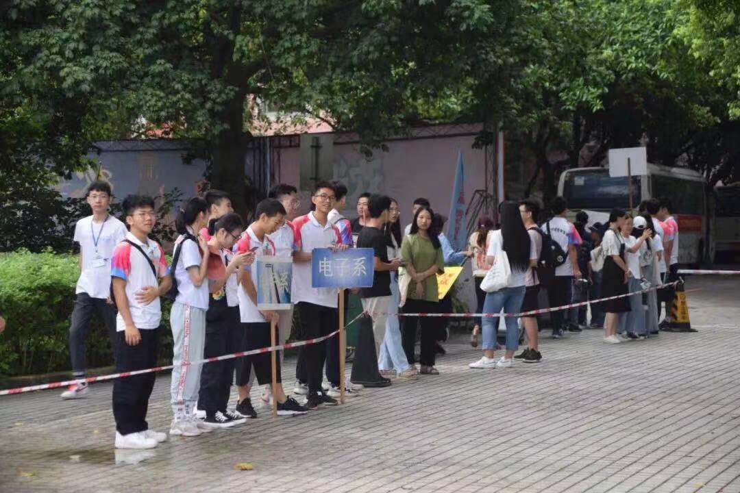 1568553979464024181.jpg 微信图片_20190915213023.jpg