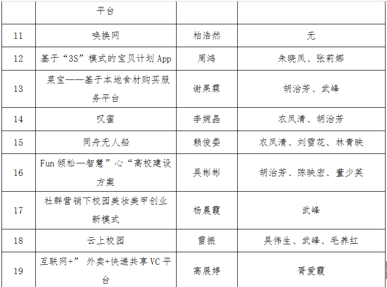 微信图片_20180628205747.png