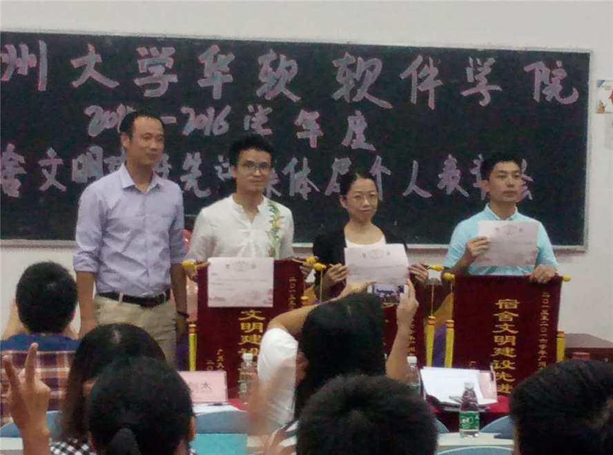 图3.jpg