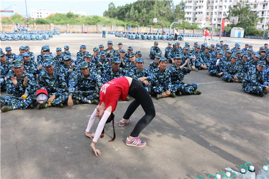 图9.JPG