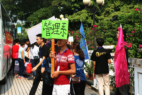 图3_.jpg