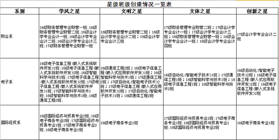 图一.jpg