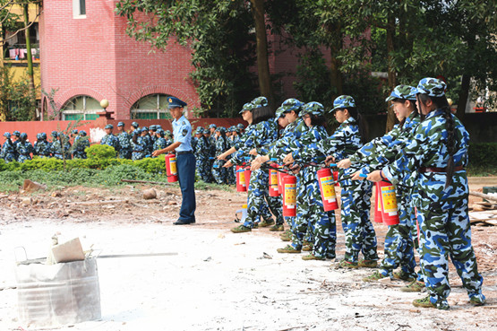图3.JPG