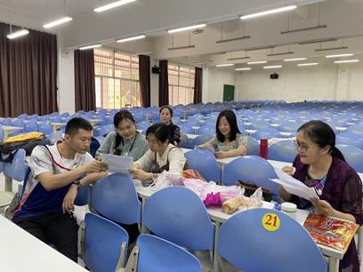 说明: 70a9905d92f7c2a20e4e2b20336e16d