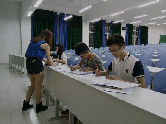图3.jpg
