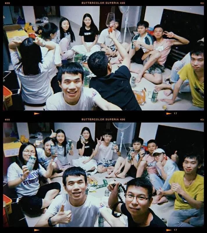 微信图片_20180917232909.jpg