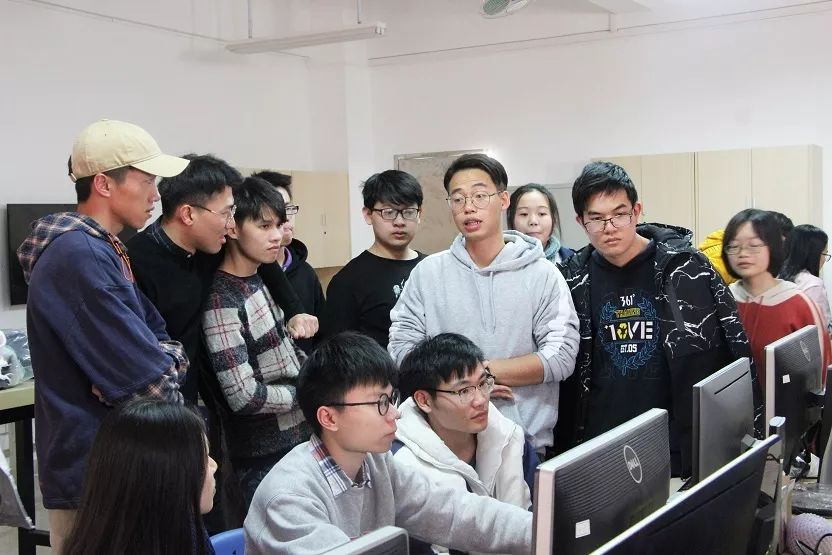微信图片_20191222214854.jpg