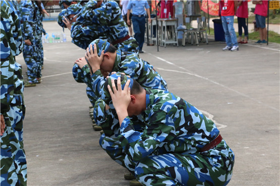图10.JPG