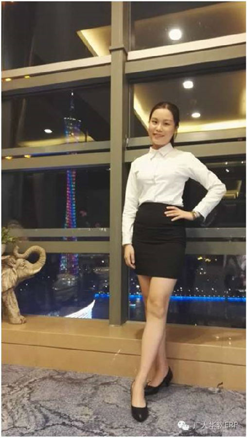 图七.jpg