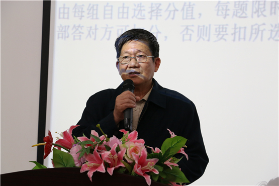 03南洋科协主席陈文冠致辞.JPG