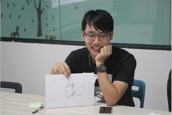 1540173624(1).png
