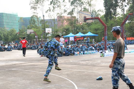 图11.jpg