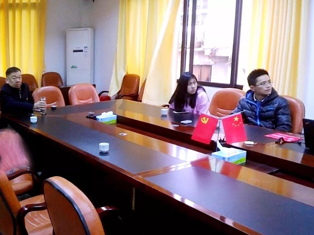 微信图片_20180131204054.jpg