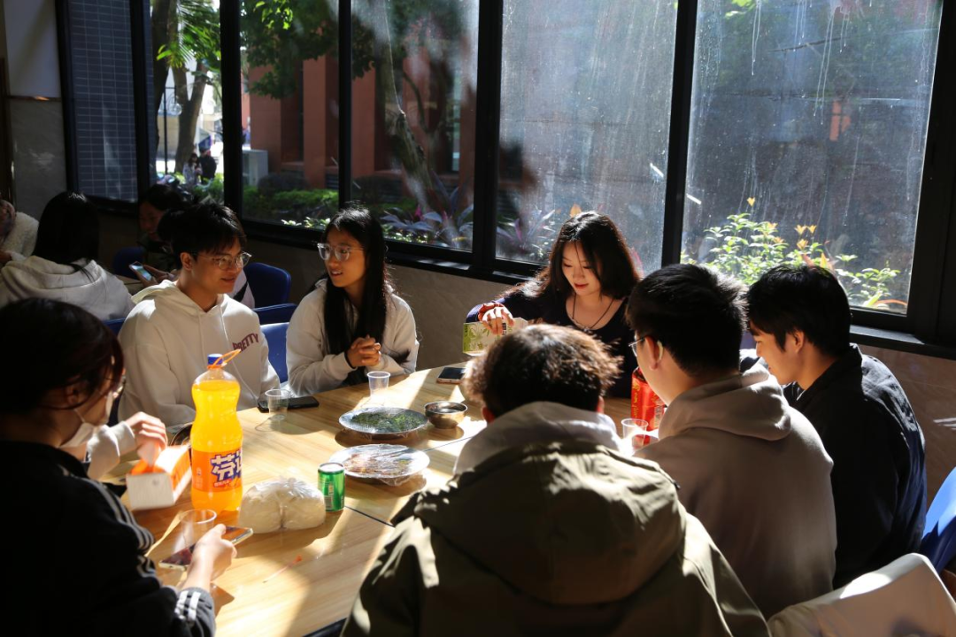 图片2.png 图片