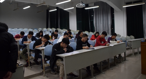 1552909452250024094.jpg 知识竞赛 (3).jpg
