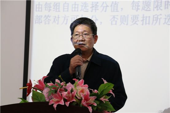 03南洋科协主席陈文冠致辞.JPG