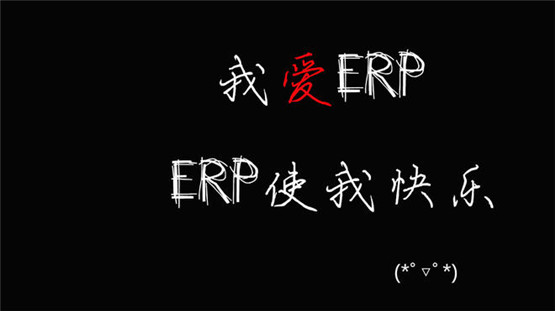 图一.jpg