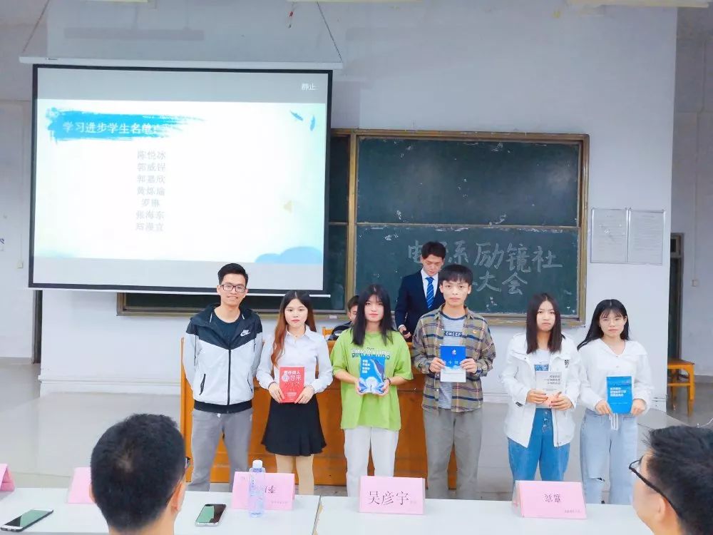 1593438547555096745.jpg 微信图片_20200624200418.jpg