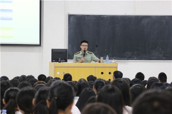 图23.JPG