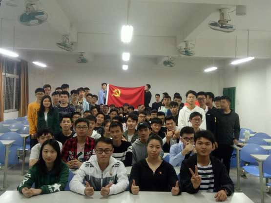 1554206339930023721.jpg 图4:大合照.jpg