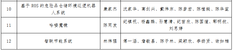 微信图片_20180705180125.png