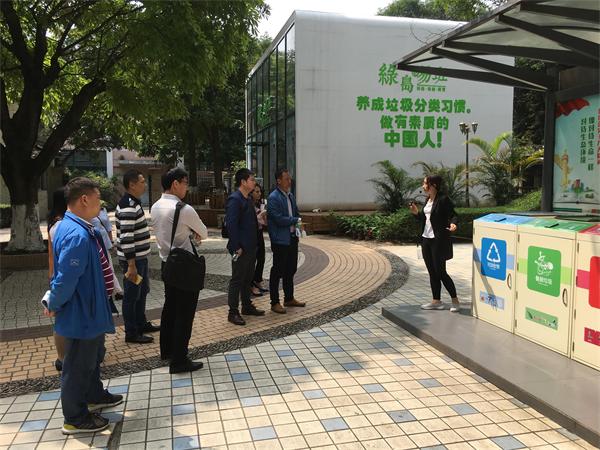 智能垃圾分类操作讲解1.JPG