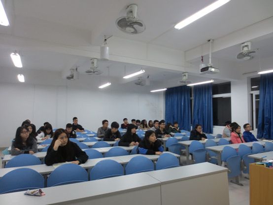 图2.JPG