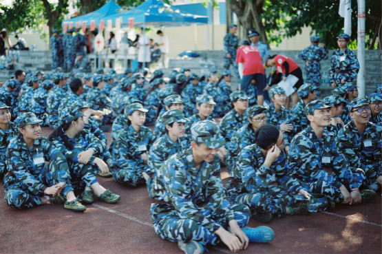 图5..jpg