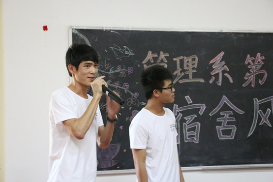 图3..jpg