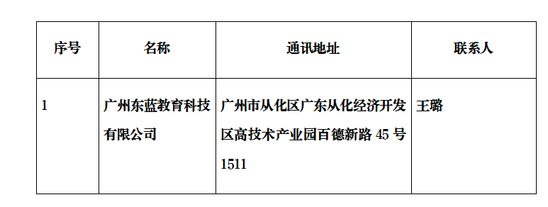 微信图片_20240507174843.png