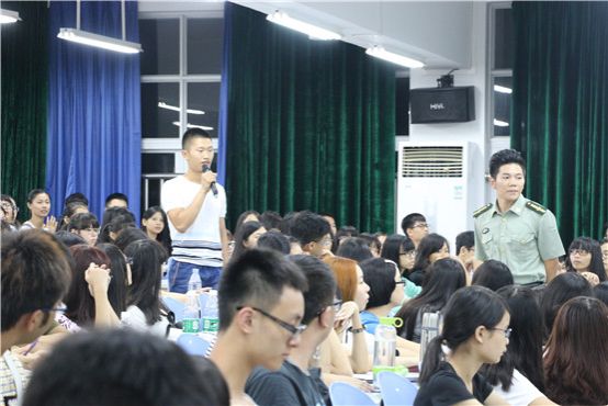 图22.JPG