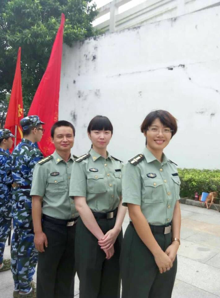 图4.jpg