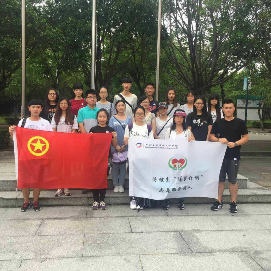 图1.jpg