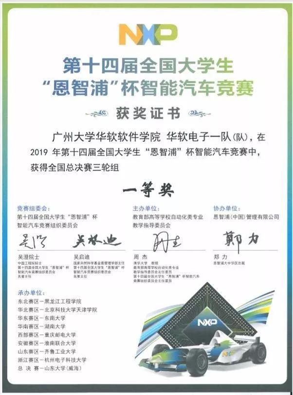 20_爱奇艺.jpg