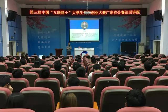 微信图片_20170611091215.jpg
