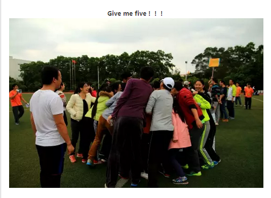 QQ截图20151213155257.png