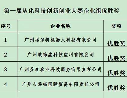 微信图片_20180510225816.jpg