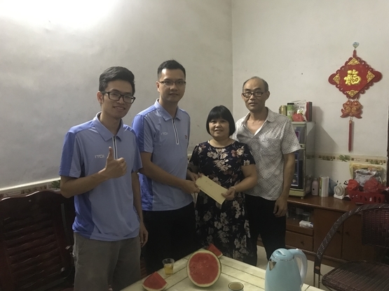 1568542995660014198.jpg 传达学院关怀.jpg