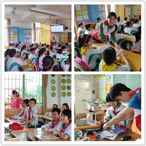 1554206153529027607.jpg 图2:电路模型讲解.jpg