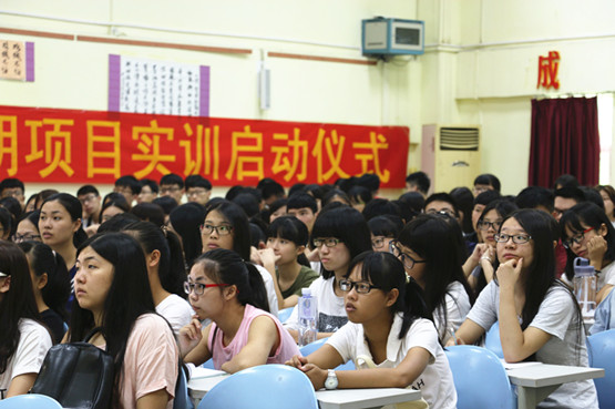 图5.JPG
