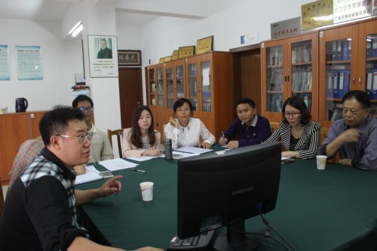 广州大学段伟常副教授进行学术讲座.jpg