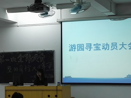 图12.jpg